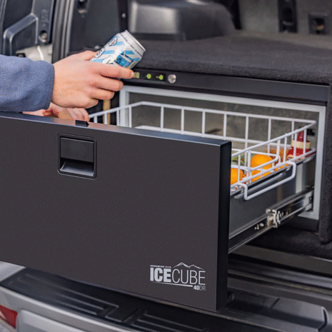 Ironman_4x4_IceCube_Portable_Drawer_Fridge_Freezer-40L_1500x1000_1__48318-1 Ironman_4x4_IceCube_Portable_Drawer_Fridge_Freezer-40L_1500x1000_1__48318-1