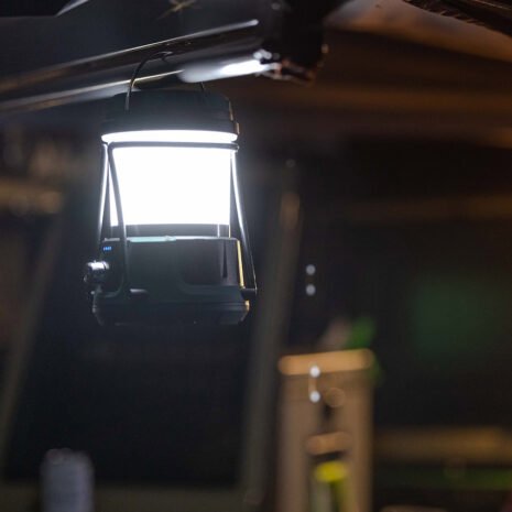 Ironman_4x4_Rechargeable_LED_Lantern_Lifestyle_1_1500x1000__89159