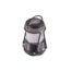 Ironman_4x4_Rechargeable_LED_Lantern_Studio_3Quarter_Collapsed_1500x1000__22711
