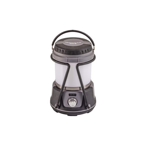 Ironman_4x4_Rechargeable_LED_Lantern_Studio_Front_Collapsed_1500x1000__16804