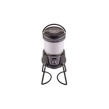 Ironman_4x4_Rechargeable_LED_Lantern_Studio_Front_Stands_1500x1000__65686