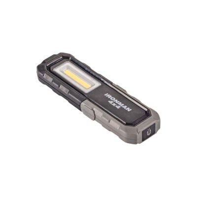 Ironman_4x4_Rechargeable_LED_Worklight_Combo_2_Pack_studio_large_1_1500x1000__92885-400x400