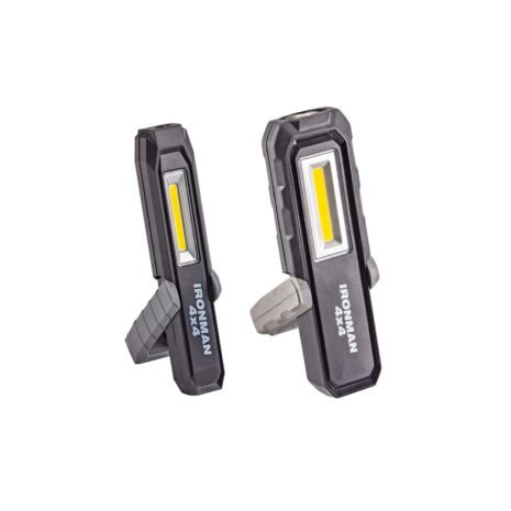 Ironman_4x4_Rechargeable_LED_Worklight_Combo_2_Pack_studio_pair_1500x1000__65859