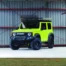 Jimny Special 1
