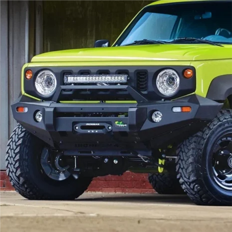 Jimny Special 2