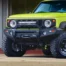 Jimny Special 2