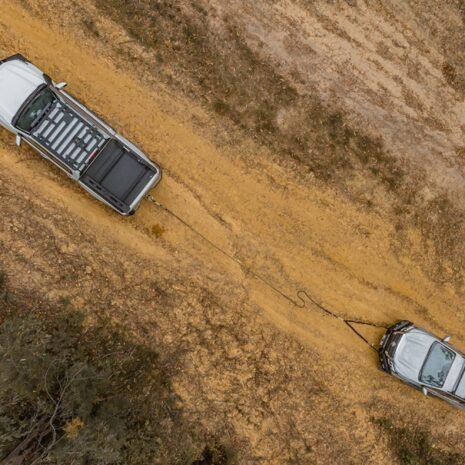 Kinetic-rope-2 Kinetic-rope-2