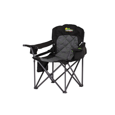 King_Quad_Camp_Chair_with_Lumbar_Support_1500x1000__99821