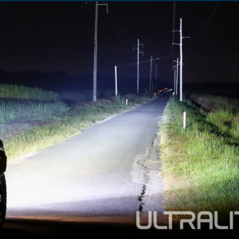 KmigbGLGTavaXMXcfNVEJHIvG1U4hbyln2UJELOa