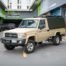 LC79-SINGLE-CAB-CANOPY