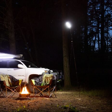 LED_AREA_LIGHT_KIT_1__77762(1)