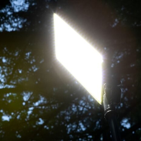 LED_AREA_LIGHT_KIT_2__03754.1623967196