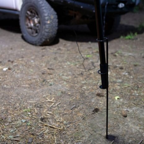 LED_AREA_LIGHT_KIT_4__41175.1623967199