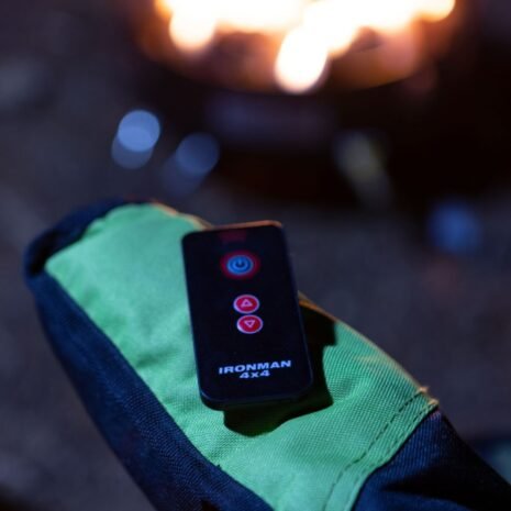 LED_AREA_LIGHT_KIT_5__40536.1623967195