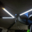 LED_light_kit_suited_for_DeltaWing_XTR_270_degree_awnings_1500x1000_1__63502