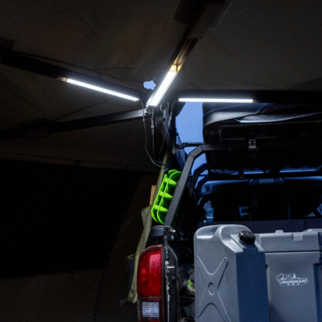 LED_light_kit_suited_for_DeltaWing_XTR_270_degree_awnings_1500x1000_2__08859