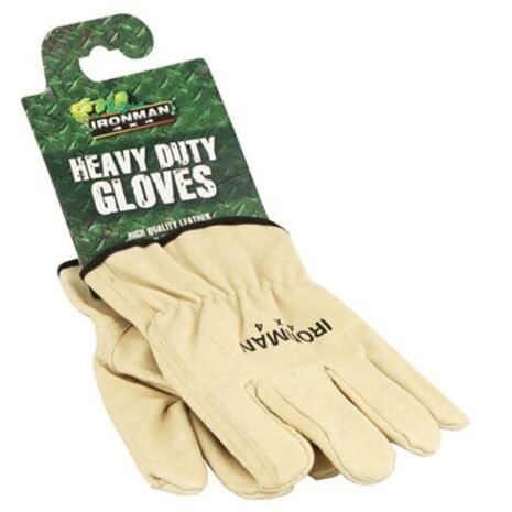 Leather_Recovery_Gloves_1__48463.1643892951 (3)