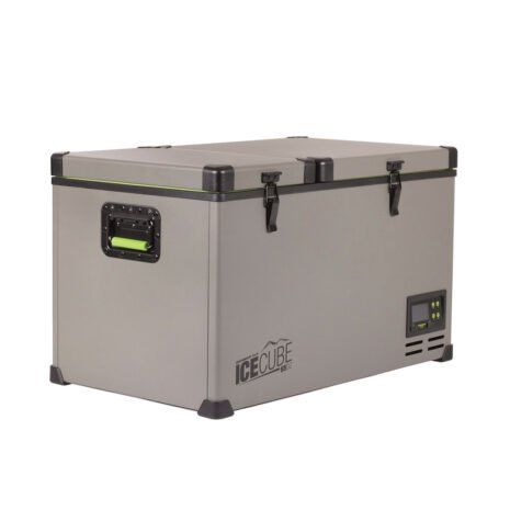 M-Series_IceCube_Dual_Zone_Portable_Fridge_Freezer-65L_17gal_studio_1_1500x1000__09507