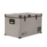 M-Series_IceCube_Dual_Zone_Portable_Fridge_Freezer-65L_17gal_studio_1_1500x1000__09507