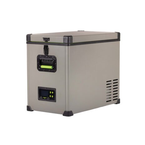 M-Series_IceCube_Portable_Fridge_Freezer-43L_Full_1500x1000__26091
