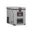 M-Series_IceCube_Portable_Fridge_Freezer-43L_Full_With_Bag_1500x1000__46981