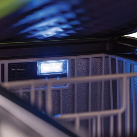 M-Series_IceCube_Portable_Fridge_Freezer-43L_Inside_Light_1500x1000__45329(1)