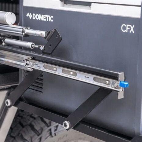 MSA-Power-Slide-5-800x533-1