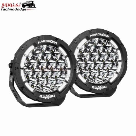 NyTIFX8Z12Wl4lnofrk1mxOypBUxdwZPPKYxhRGB