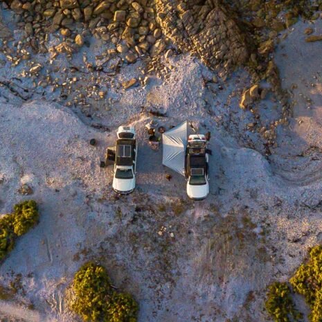 PROD_180-AWNING_TOYOTA_HR_1 PROD_180-AWNING_TOYOTA_HR_1