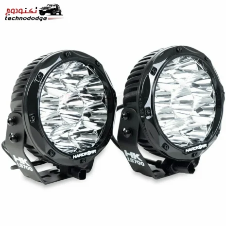 QuKEl9GuQKpRHnvYHUBQUkcBaoymmfEqxKisN0rL