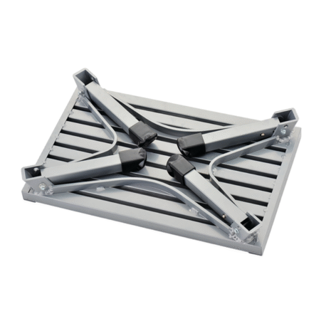 Quick_Fold_Step_Flat_Down__45951