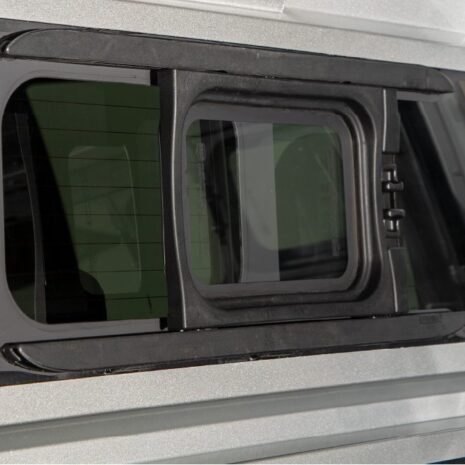 RSI-Smartcap-EVOs-02-Cab-Slider