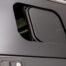 RSI-Smartcap-EVOs-04-Vent-Windows