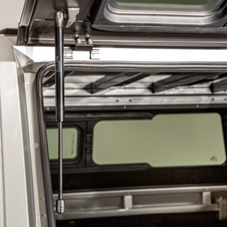 RSI-Smartcap-EVOs-05-Gas-Assist-Shocks