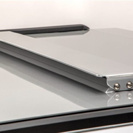 RSI-Smartcap-EVOs-08-Positive-Pressure-Air-Vent-1 (1)