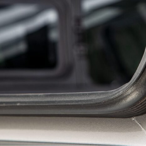 RSI-Smartcap-EVOs-09-All-Weather-Design