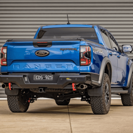 RTB111-ford-py-raptor-rear-protection-towbar_ab3ac4e8-09e3-4186-969d-ef6b86baf1fd