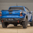 RTB111-ford-py-raptor-rear-protection-towbar_ab3ac4e8-09e3-4186-969d-ef6b86baf1fd
