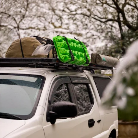 Racins-Adventures-1-scaled-1