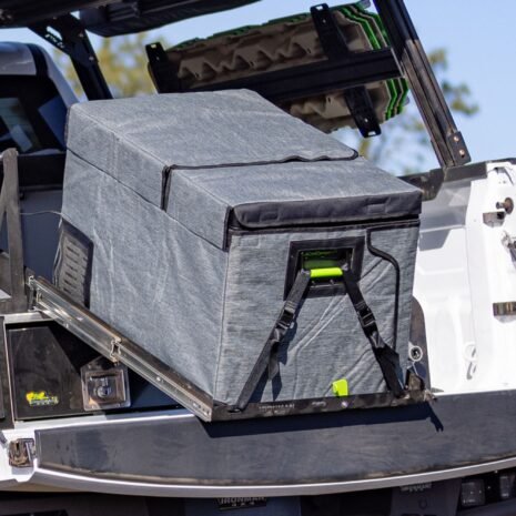 Raid_Series_Rear_Bumper_Kit_Suited_for_Ram_1500_DT_hero_1_1500x1000__00747(1)