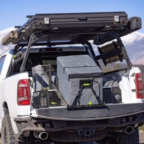 Raid_Series_Rear_Bumper_Kit_Suited_for_Ram_1500_DT_lifestyle_7_1500x1000__63739(1)