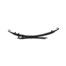 TOYOTA LANDCRUISER 75 Series 1984 to 1999 Rear Super Heavy Leaf Springs