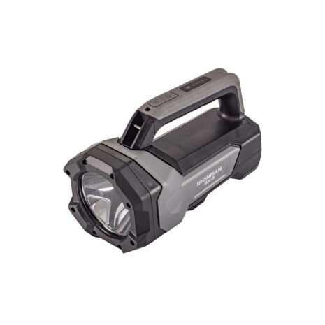 Rechargeable_LED_Dual_Spot_and_Area_Light_Studio_1_1500x1000__27146