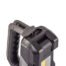 Rechargeable_LED_Dual_Spot_and_Area_Light_Studio_8_1500x1000__57672-400x400