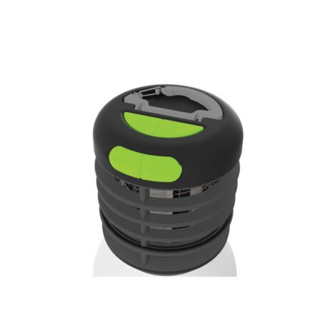 Rechargeable_LED_Lantern_and_Bug_Zapper_Studio_Closeup_1500x1000__57578