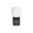 Rechargeable_LED_Lantern_and_Bug_Zapper_Studio_Full_1500x1000__62759