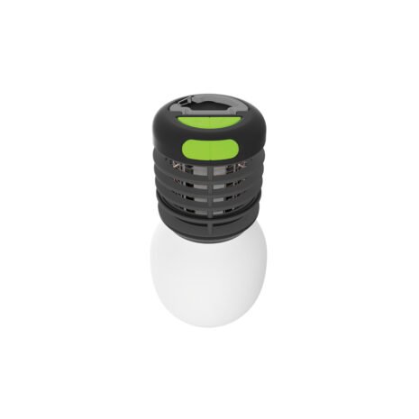 Rechargeable_LED_Lantern_and_Bug_Zapper_Studio_Full_Reverse_1500x1000__20919
