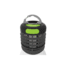 Rechargeable_LED_Lantern_and_Bug_Zapper_Studio_Hook_Closeup_1500x1000__80684