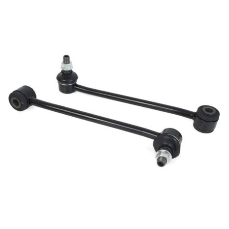 SBEXT036-1 SBEXT036-1