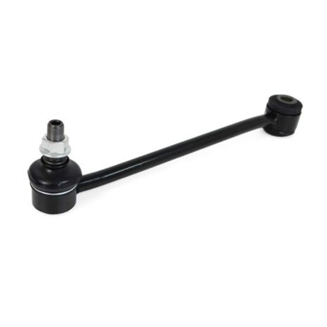 SBEXT036-2 SBEXT036-2